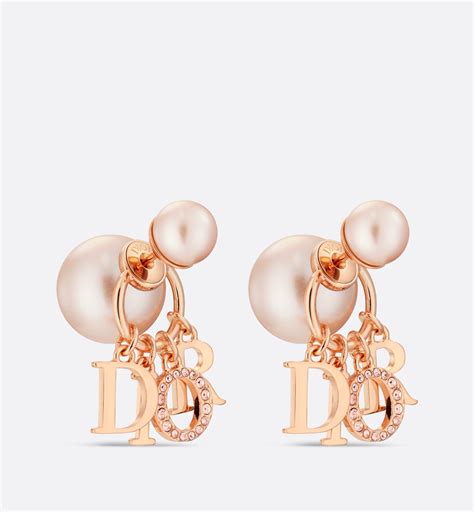 dior jewelery|Dior jewellery sale.